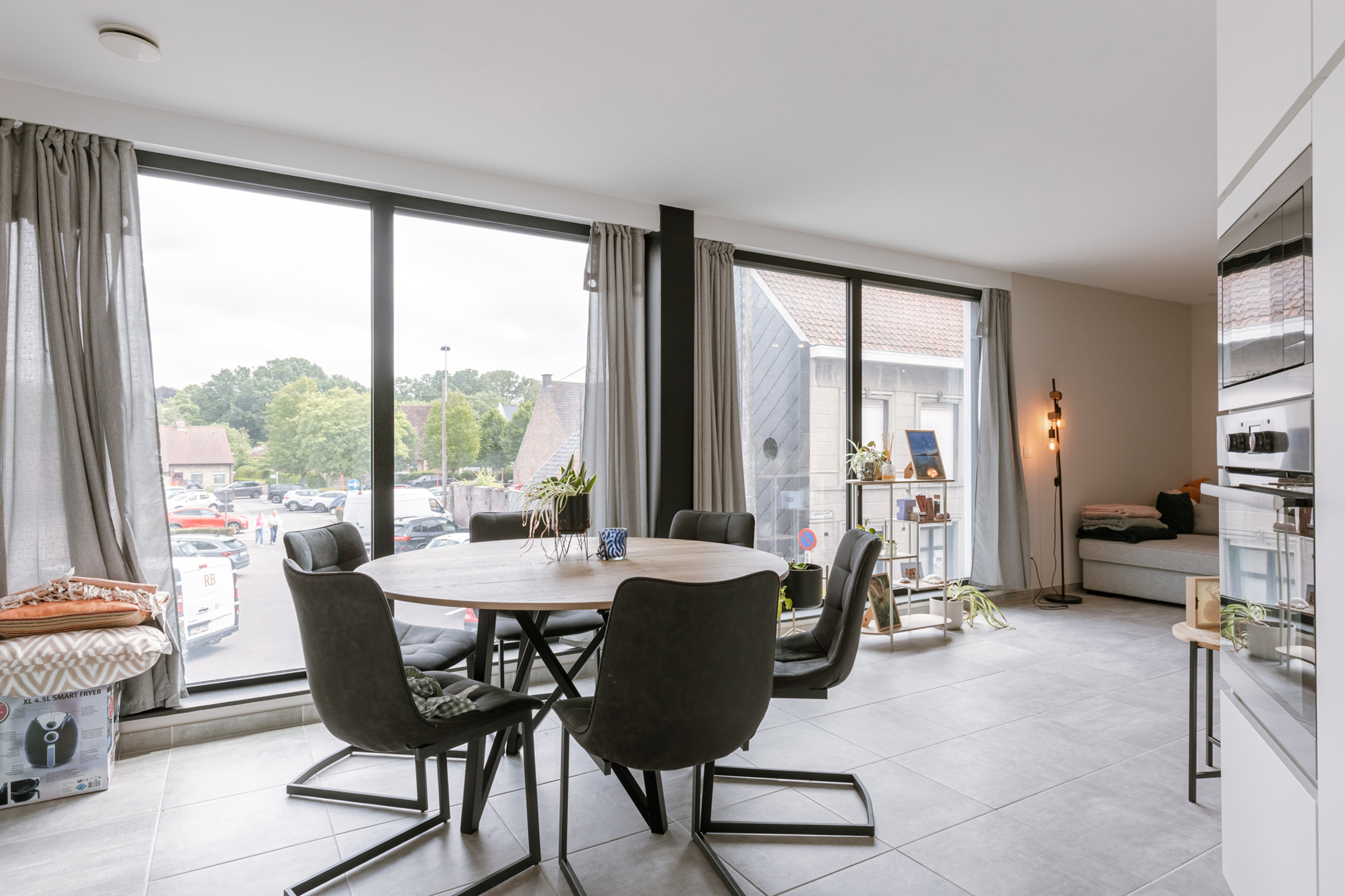 Appartement à vendre à Torhout avec 2 chambres - photo 5