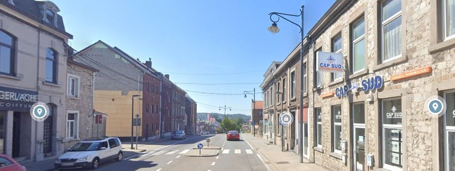 Commercial à vendre à Namur - photo 3