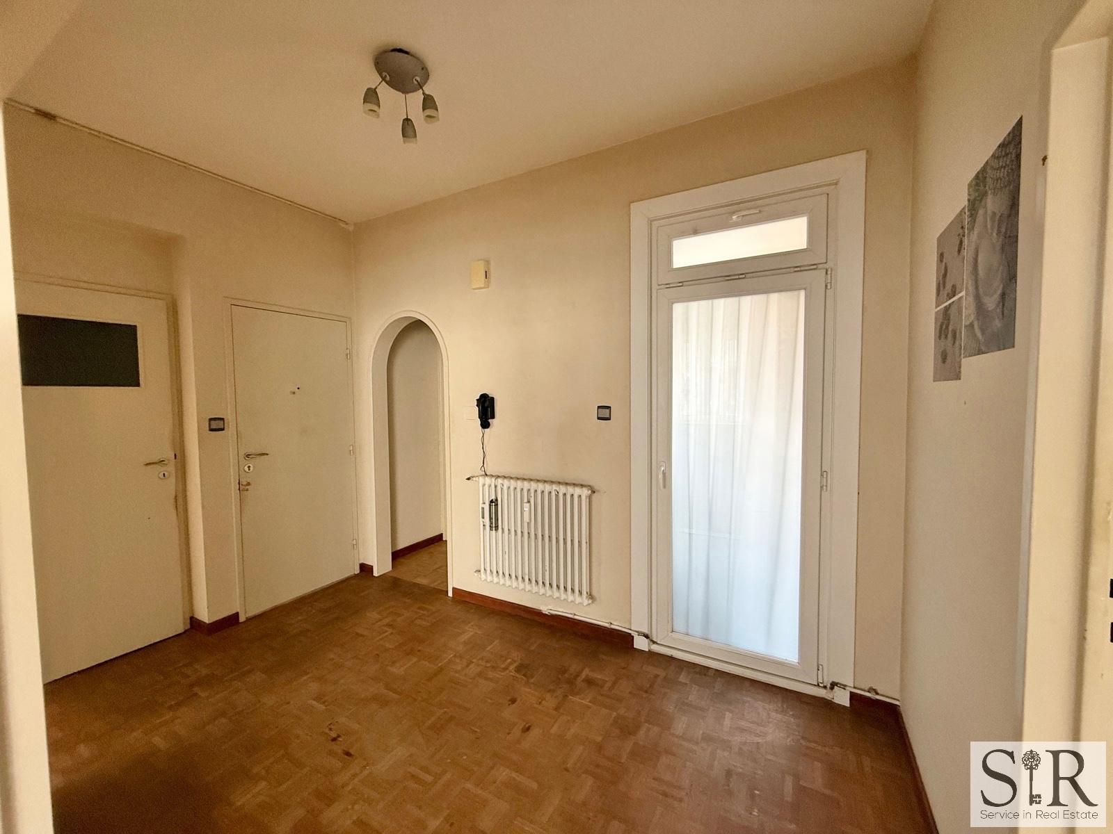 Appartement te koop in Mechelen met 2 slaapkamers - foto 4