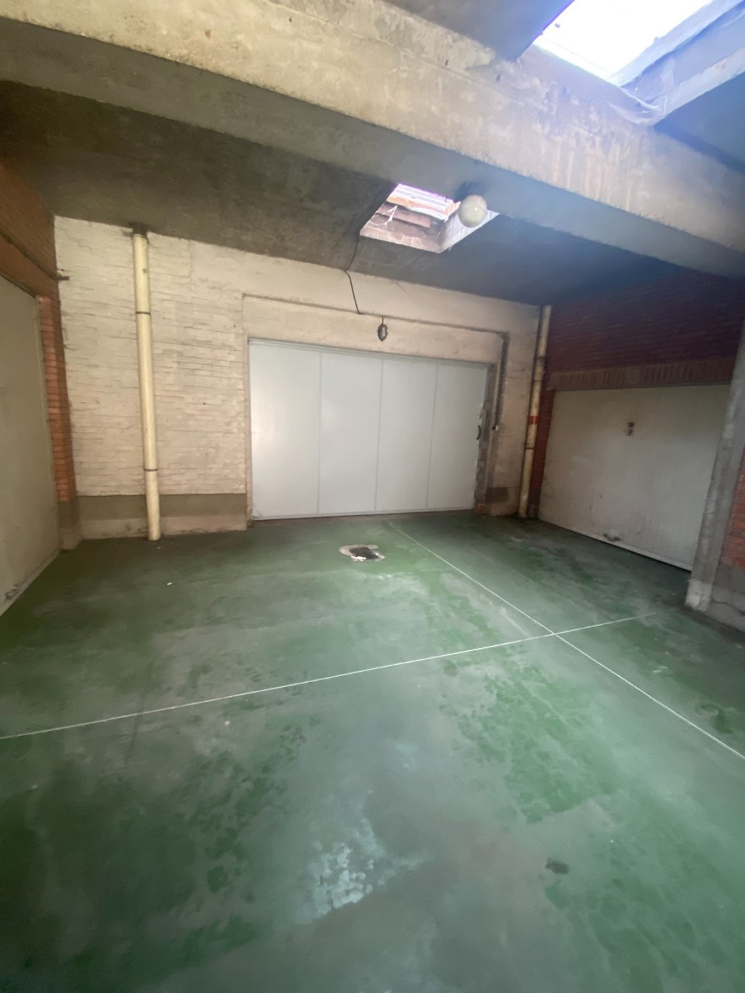 Garage à vendre à Temse - photo 4