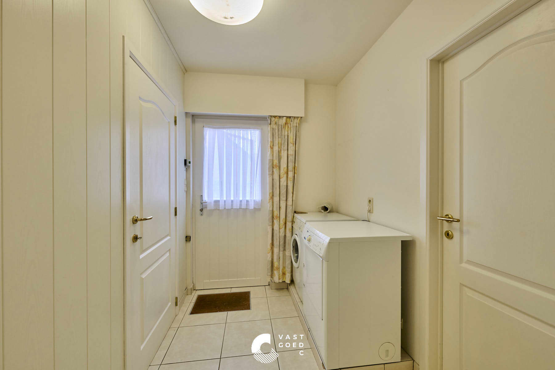 Huis te koop in Hechtel-Eksel met 3 slaapkamers - foto 5