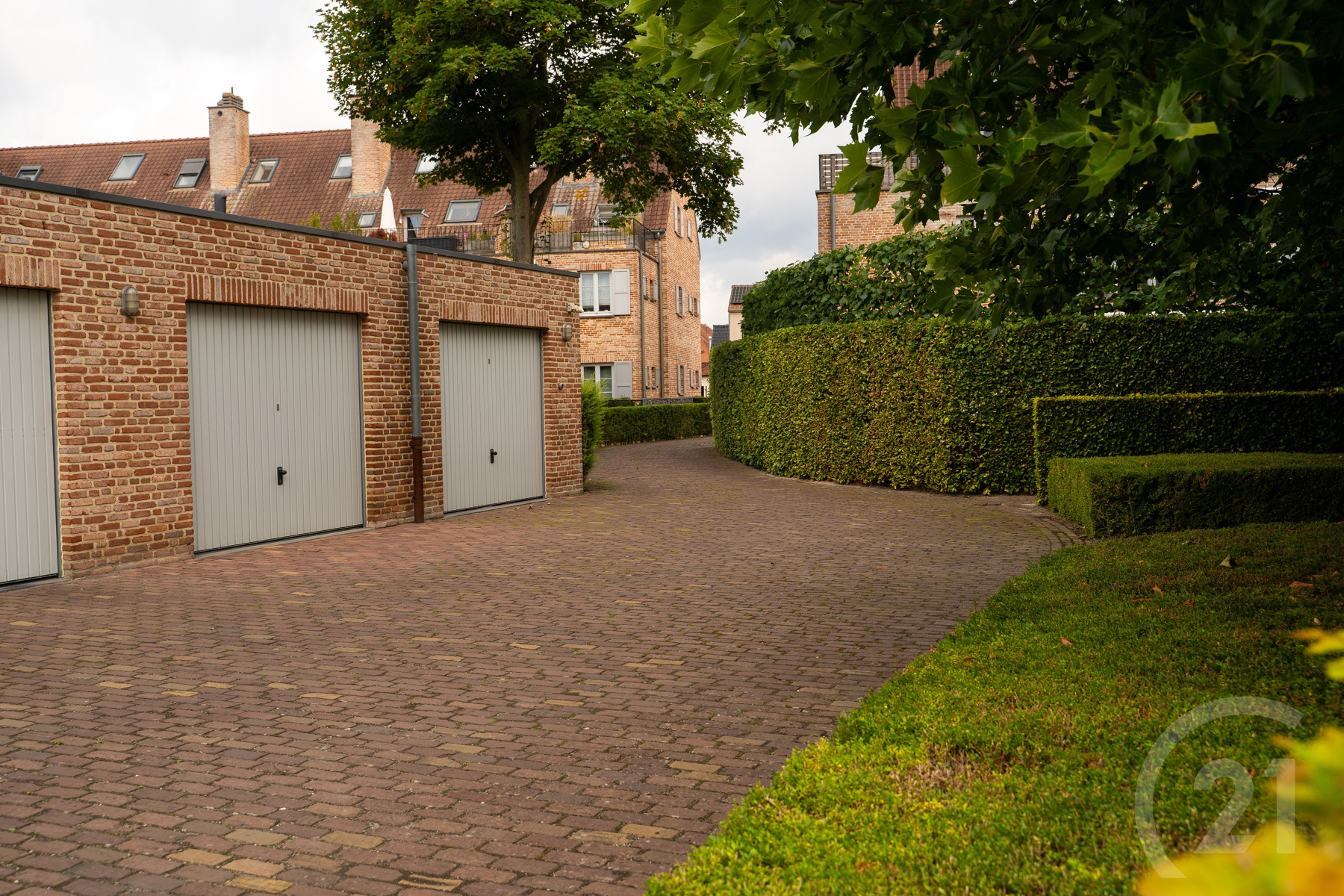 Buitenstaanplaats te koop in Westerlo!  - foto 5