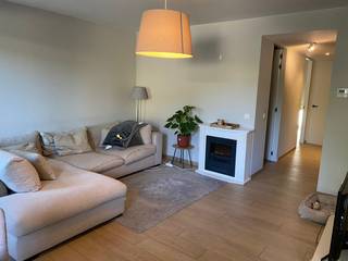 Appartement à louer à Berlaar