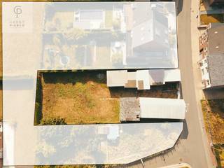 Deze bouwgrond van 9a20ca, gelegen in de rustige Donkerstraat te Neerwinden (deelgemeente van Landen), kan binnenkort jouw stukje geluk worden.Op het...