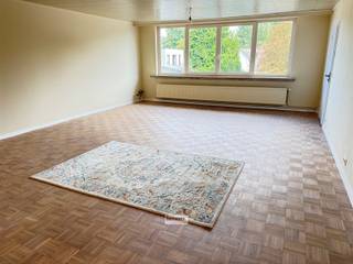 <p><span>Ruim appartement van 120 m² gelegen in aangename woonomgeving Mariaburg nabij winkels, scholen en openbaar vervoer. </span></p><p><span> </span></p><p><span>Dit appartement beschikt over 2 ruime slaapkamers en werd volledig gerenoveerd in 2025 (nieuwe keuken en badkamer).</span></p><p><span> </span></p><p><span>Beschikbaar 1 oktober 2026.</span></p><p><span> </span></p>