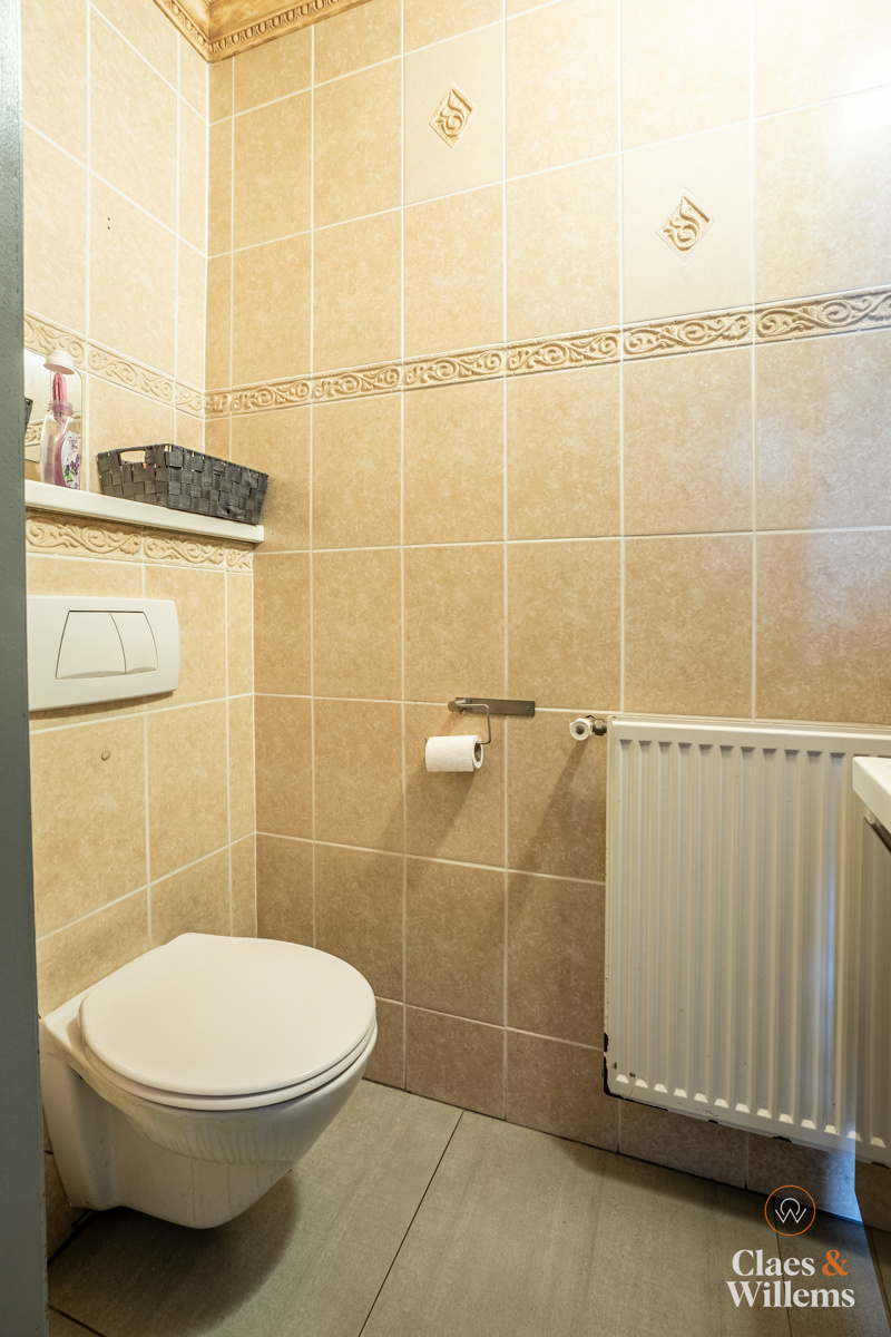 House for sale in Halle with 3 bedrooms - photo 3