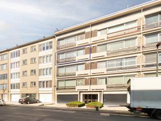 Gelegen in Meidoorn, een rustige en toch centrale locatie, bieden wij dit op te frissen appartement aan. Dit appartement bevindt zich nabij...