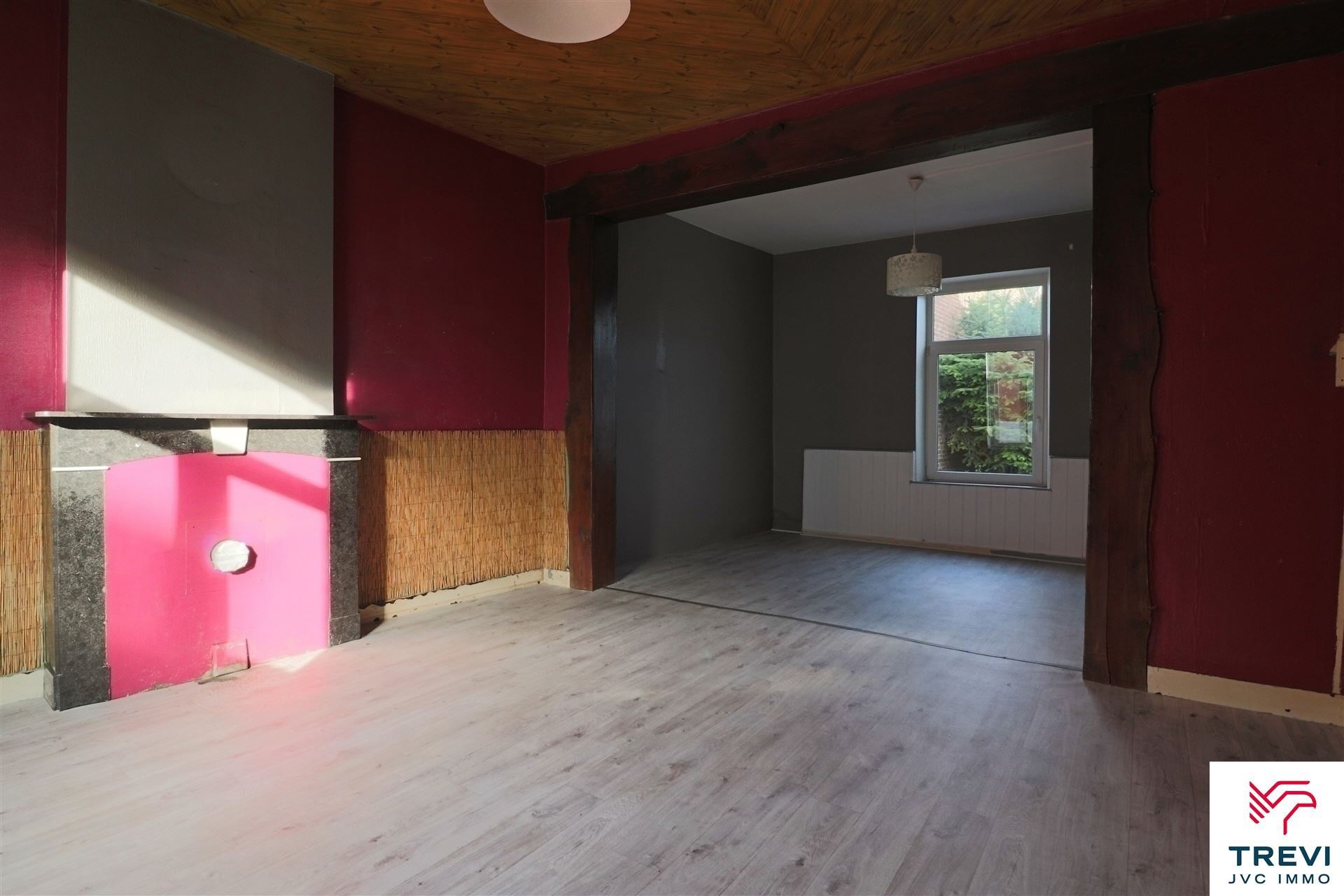 Huis te koop in Waremme met 2 slaapkamers - foto 4