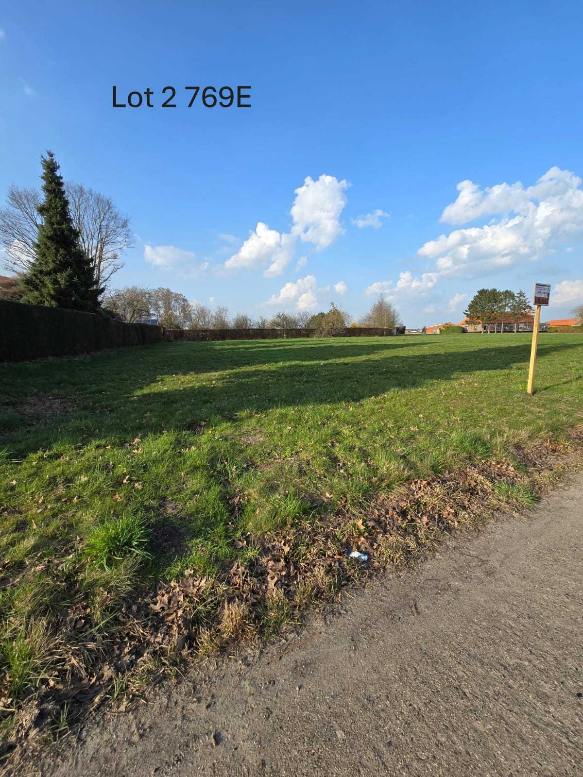 Terrain à vendre à Turnhout - photo 5