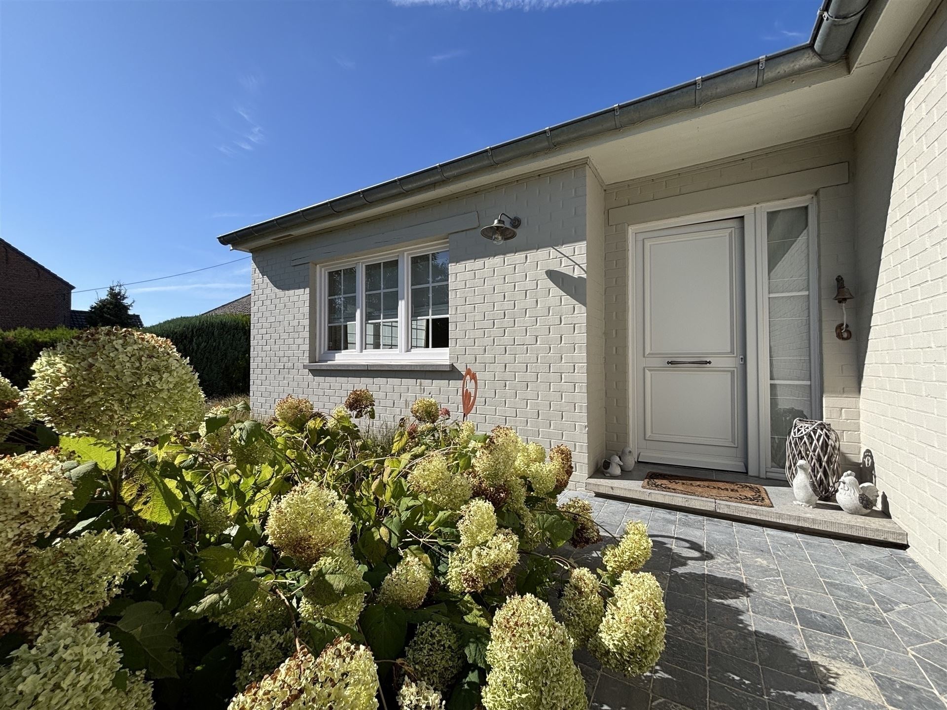 House for sale in Hoves with 3 bedrooms - photo 4