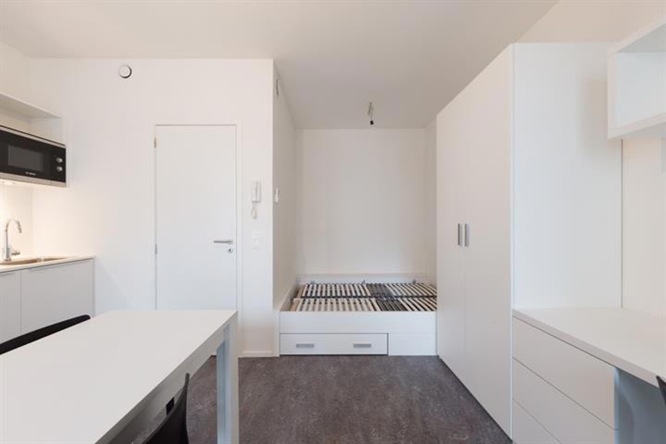 Flat/studio - foto 2