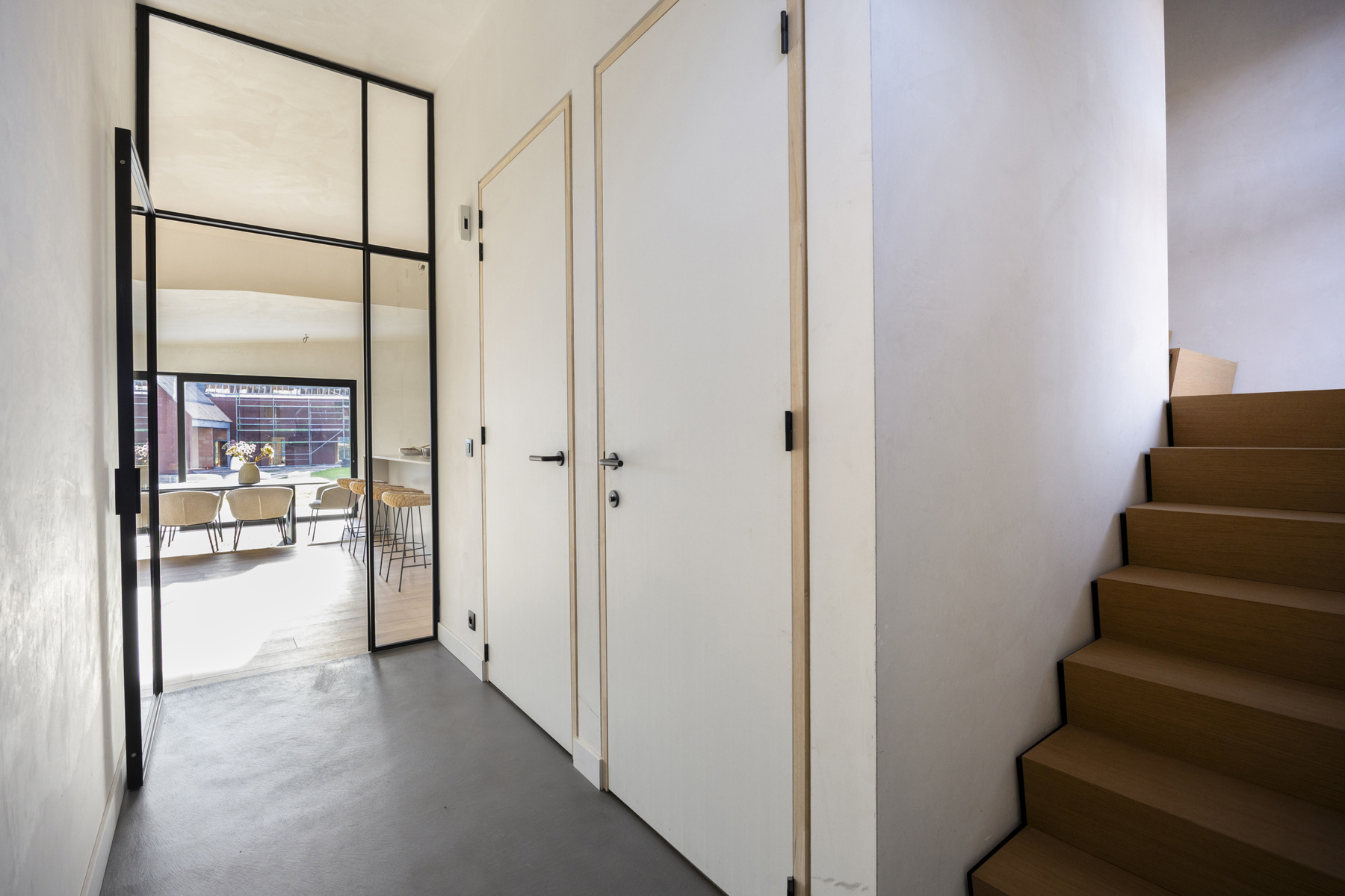 Huis te koop in Glabbeek met 3 slaapkamers - foto 5