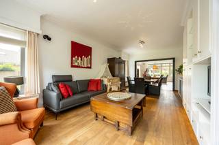 House for sale in Vosselaar