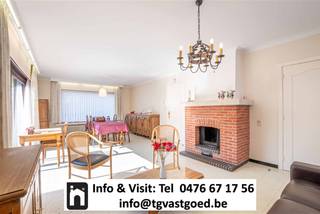 Maison à vendre à Wevelgem