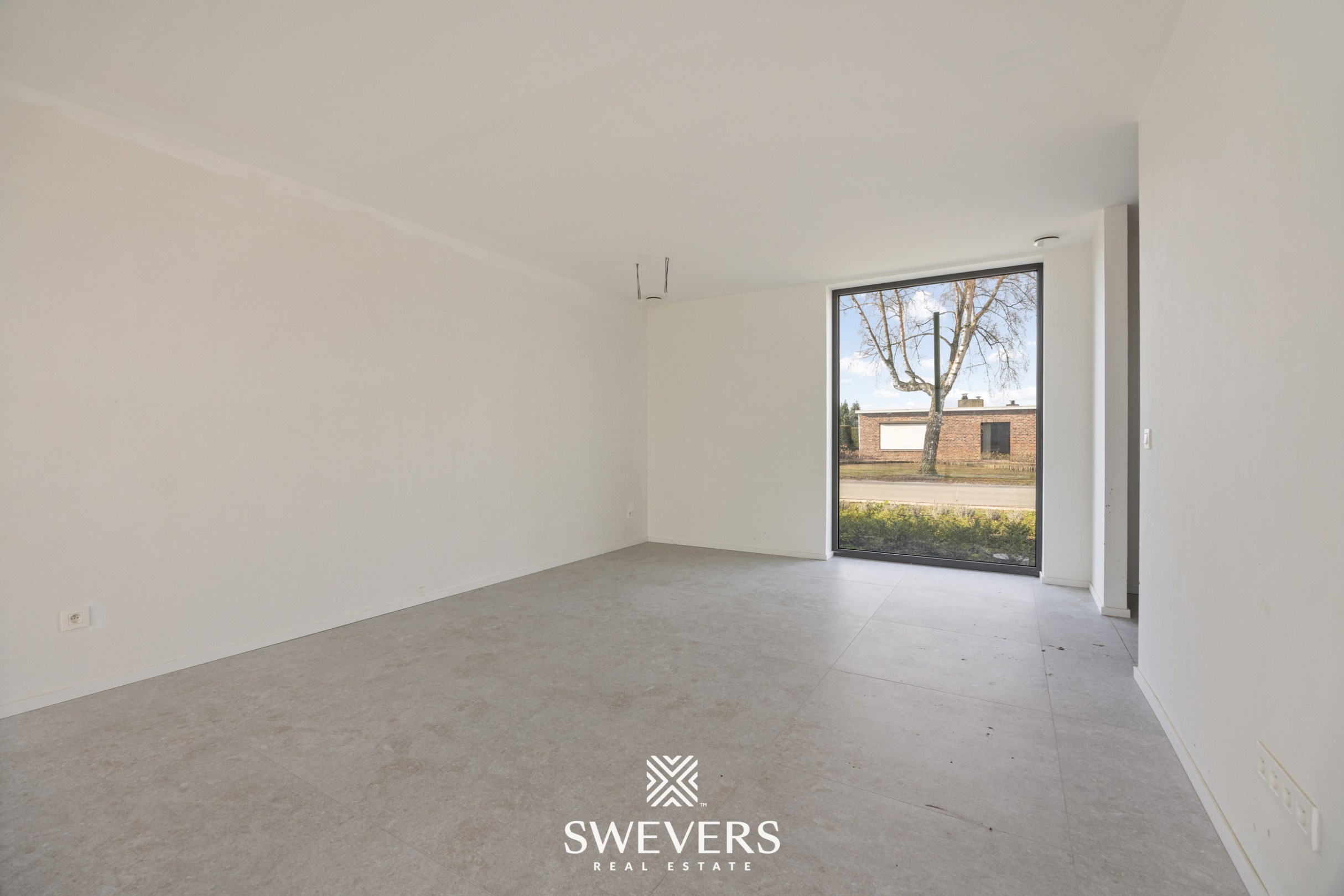 Project te koop in Leopoldsburg - foto 3