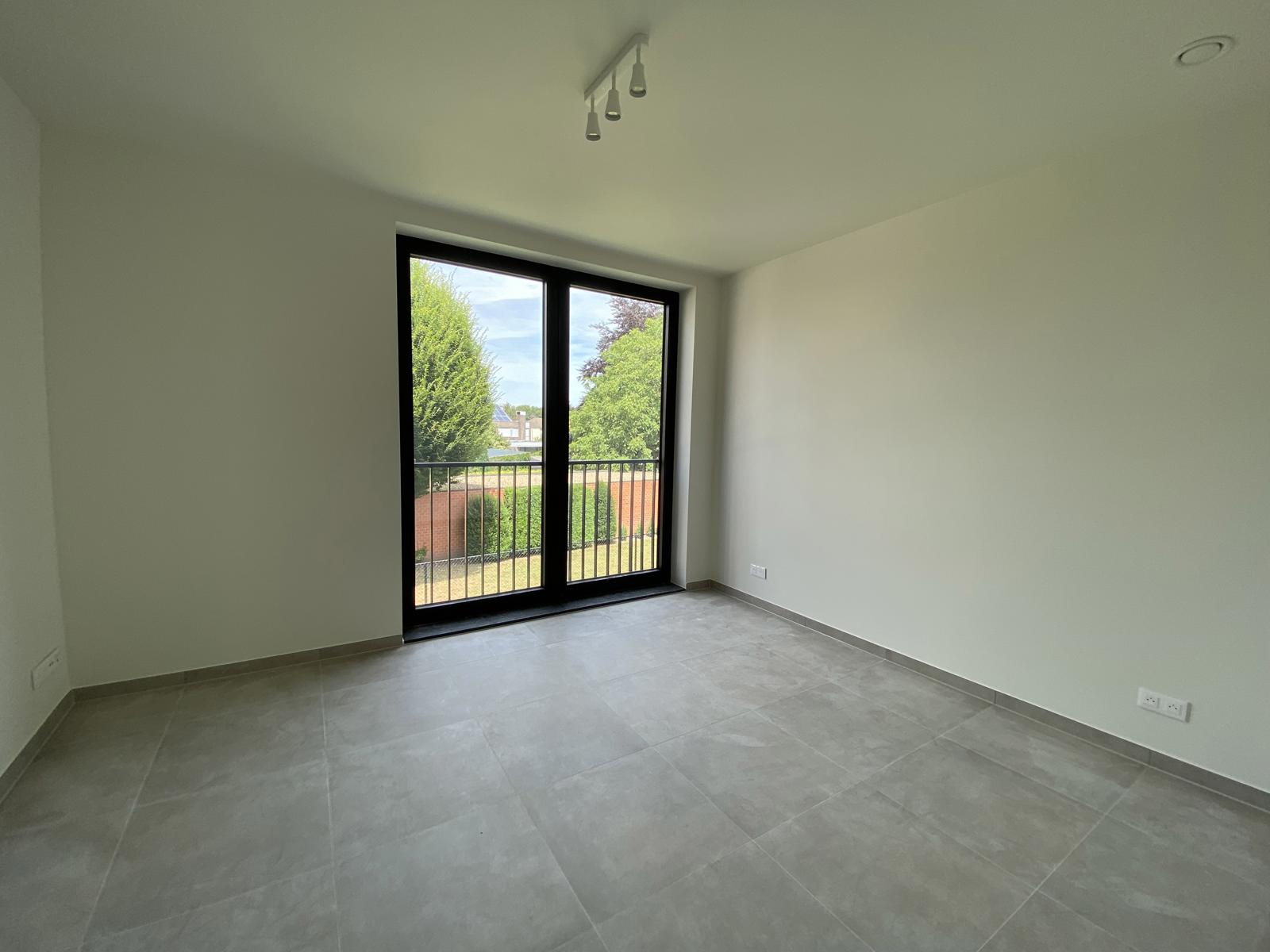 Appartement à louer à Geel avec 2 chambres - photo 4