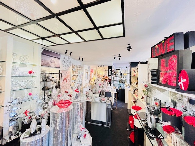 Maison à louer à Menin - photo 5