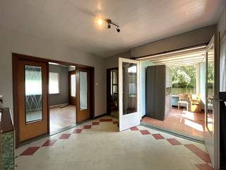 House for sale in Geel