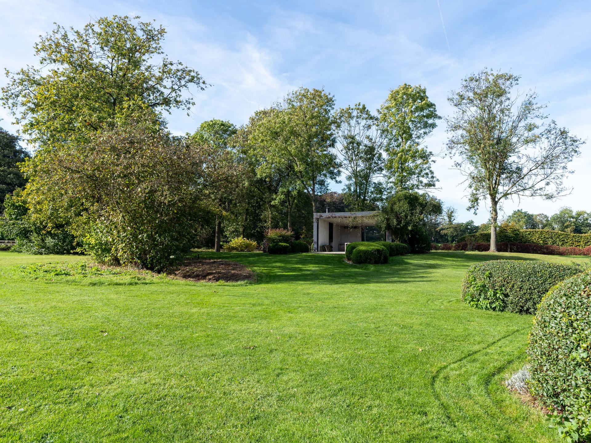 Maison à louer à Aartselaar avec 5 chambres - photo 5
