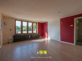 Maison à vendre à Oudsbergen