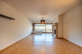 Residentie VesaliusOp een uitzonderlijke toplocatie, helemaal aan het begin van de Lippenslaan, bevindt zich dit ruime en lichtrijke...