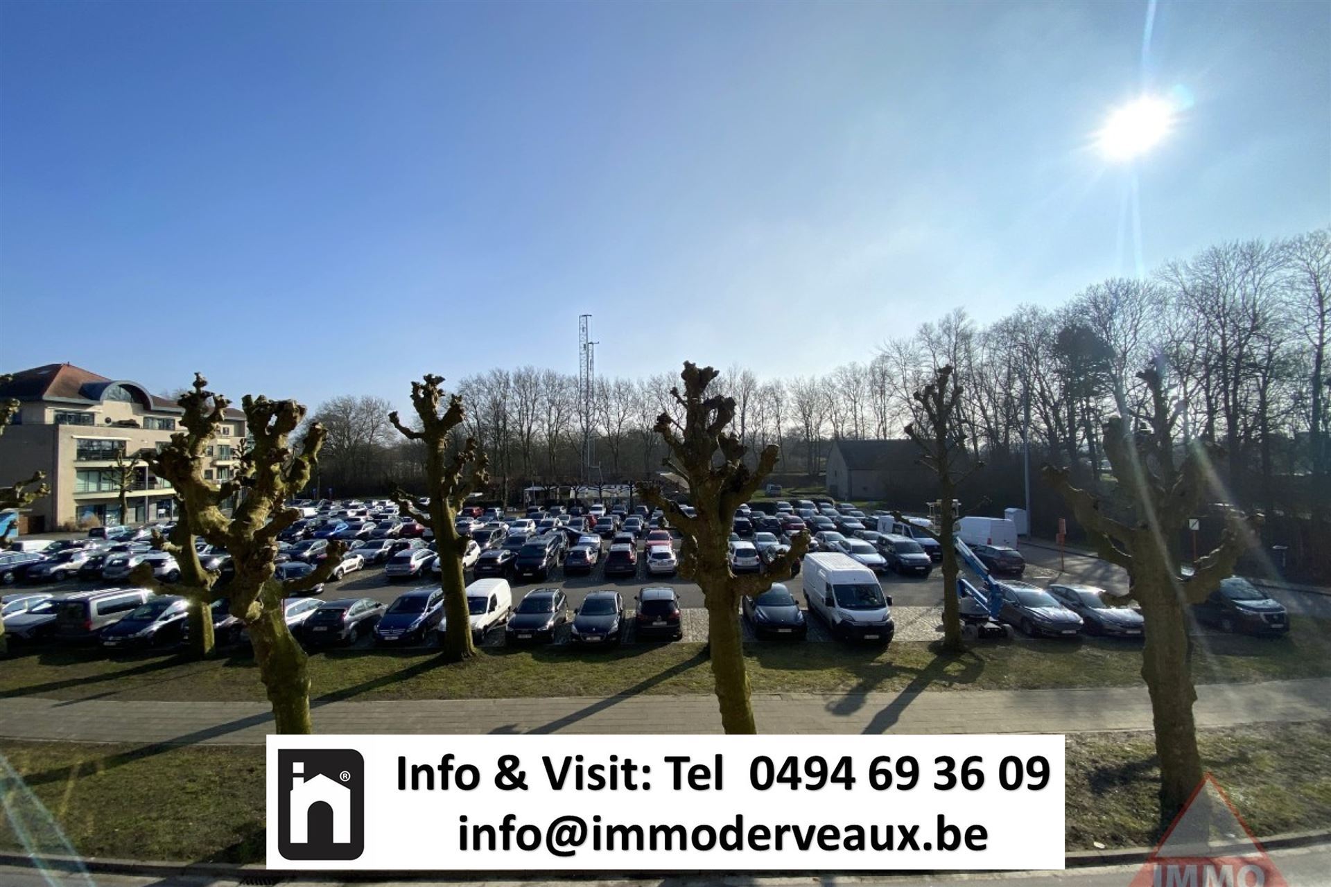 Appartement à vendre à Ypres - photo 4