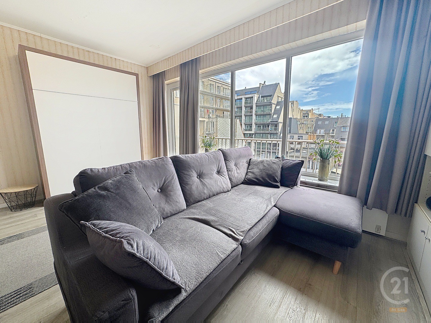 Apartment for sale in Middelkerke - photo 4