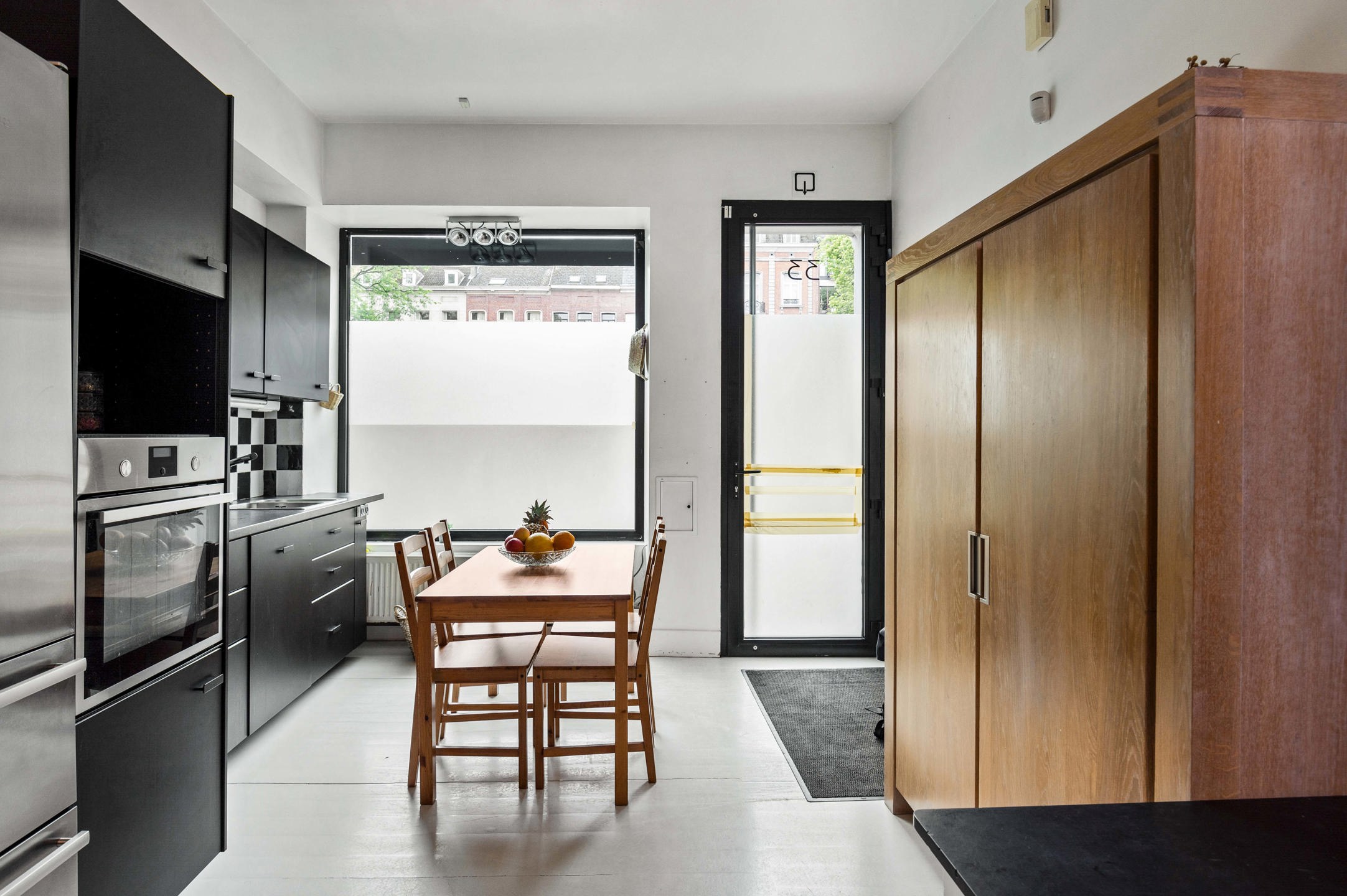 Huis te koop in Mechelen met 4 slaapkamers - foto 5