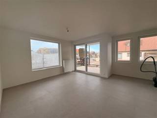 Appartement à louer à Le Coq