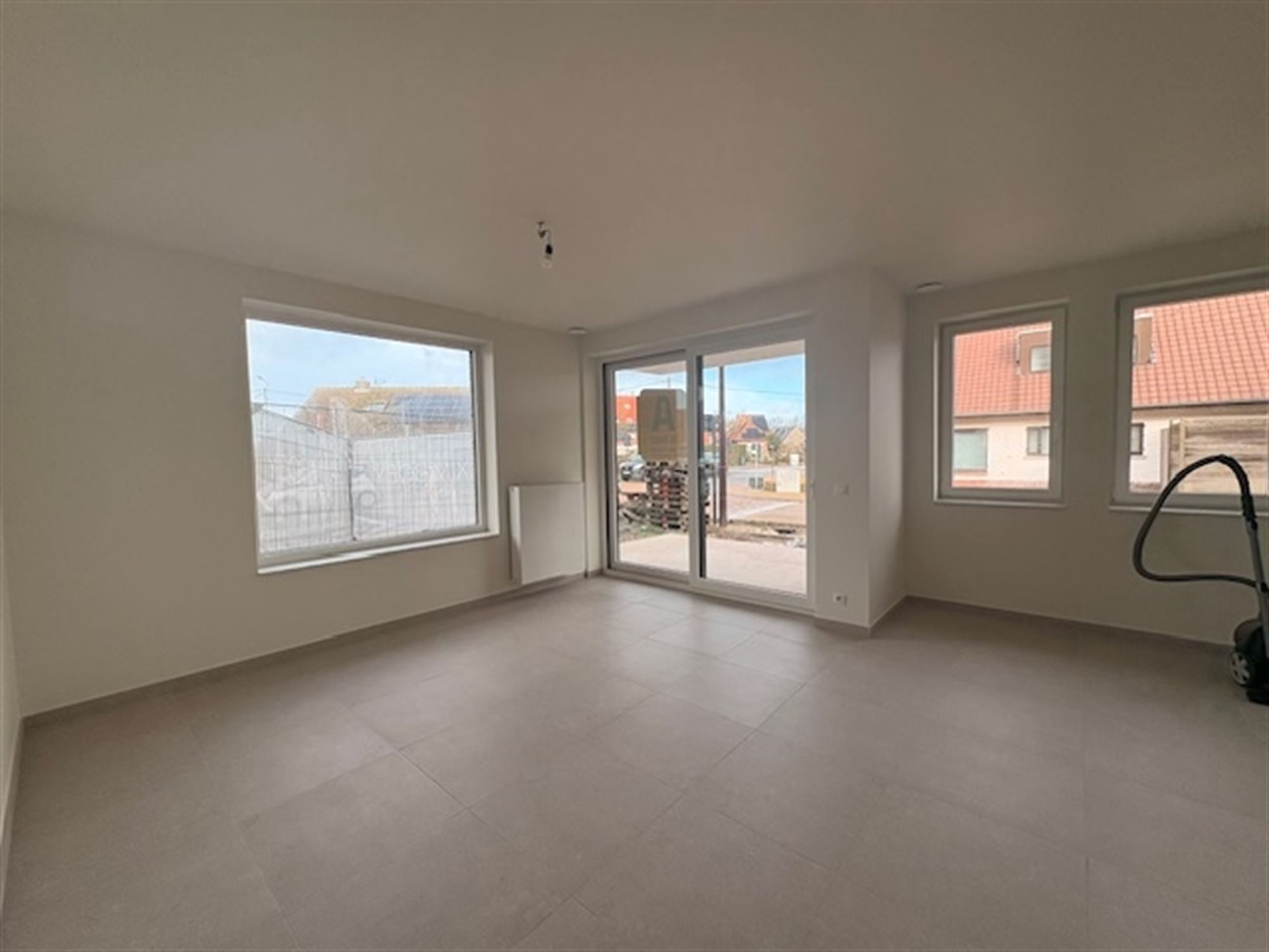 Appartement à louer à De Haan avec 2 chambres - photo 3