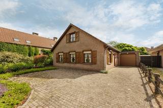 House for sale in Herentals