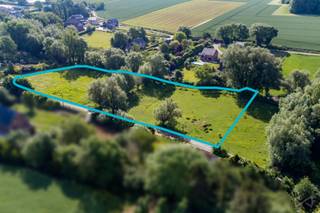 Grond te koop in Villers-le-Bouillet