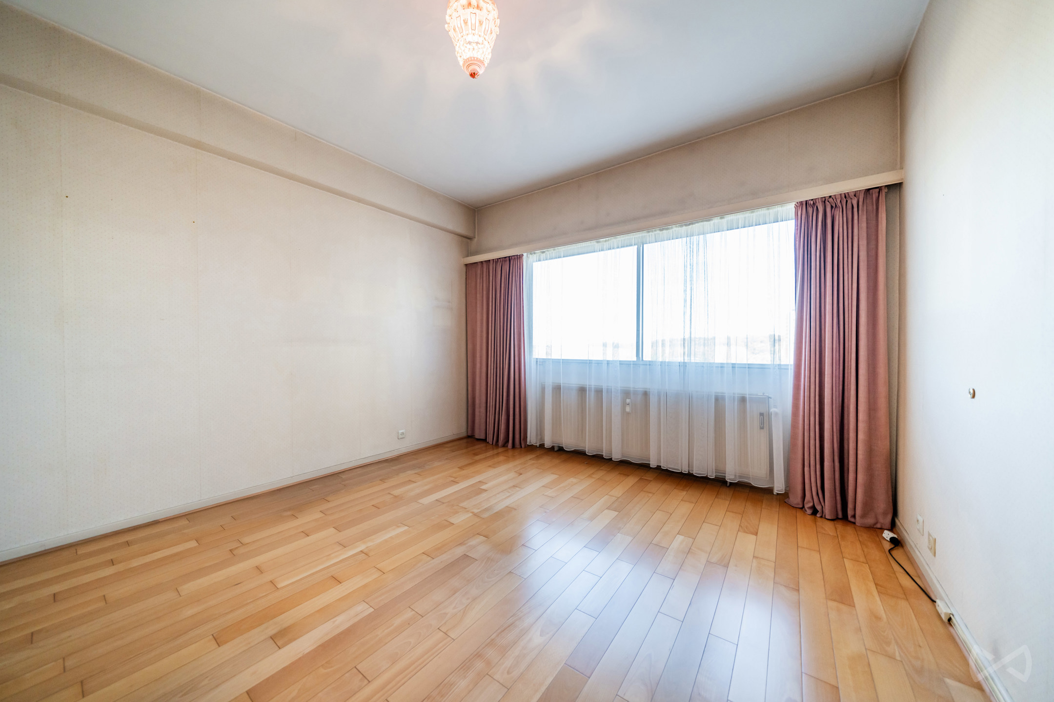 2 kamers in een rustige en groene doodlopende straat - foto 5