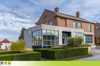 Commercial à vendre à Heers