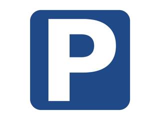 Ondergrondse staanplaats te koop in nieuwbouwproject en parkdomein 'Potuit'. Afmetingen: 2,50m x 5,10m – 5,13m Prijs excl. kosten. Interesse? Neem...