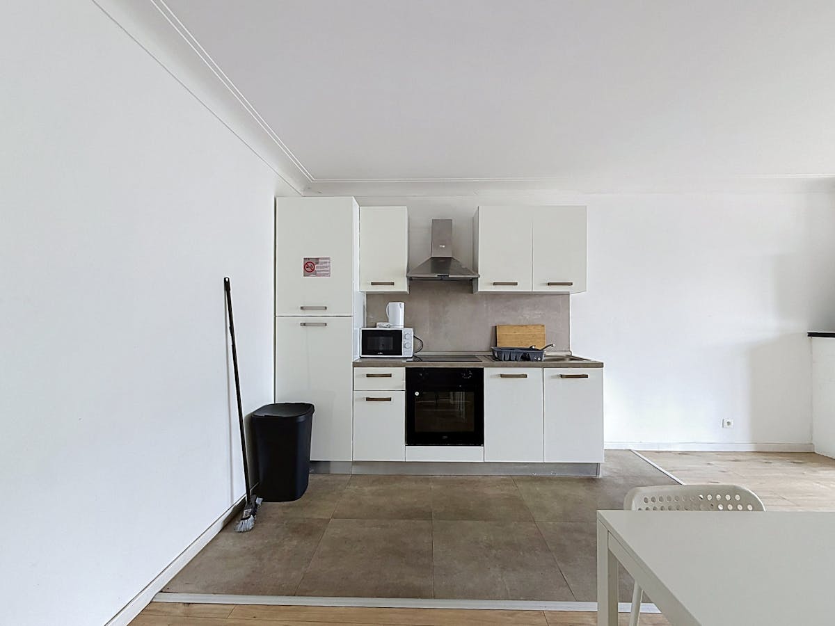 Appartement te huur met 3 slaapkamers in deurne! - foto 4