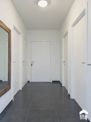Appartement à vendre à Pelt
