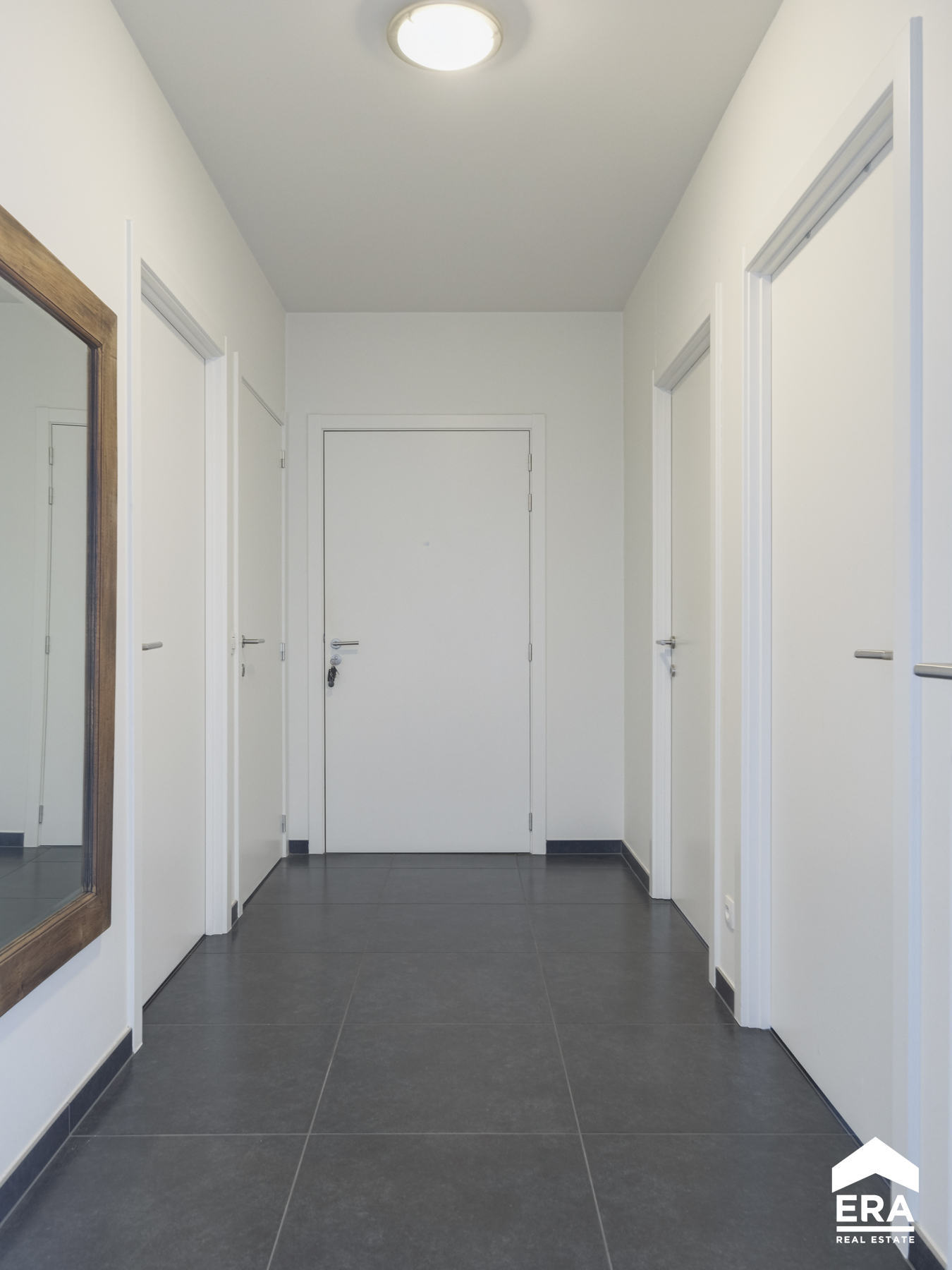 Appartement à vendre à Pelt avec 2 chambres - photo 3