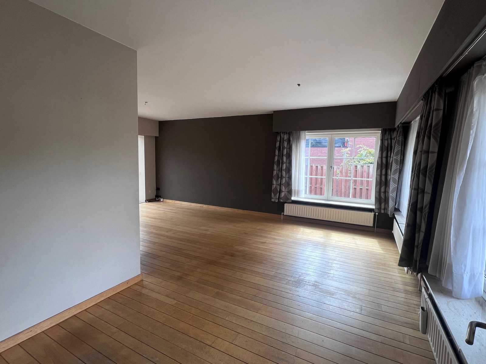 Maison à vendre à Bourg-Léopold avec 3 chambres - photo 5