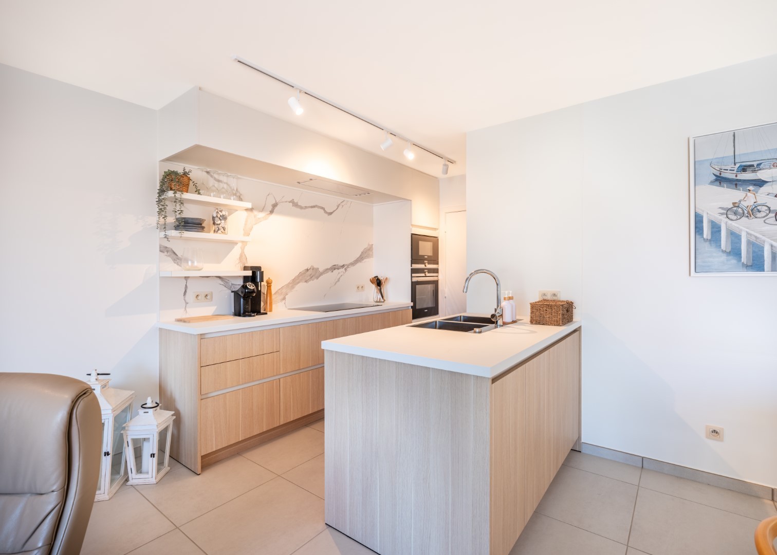 Ter Linde - 03.01 + G09/10 - foto 4