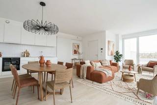 Het project "Potaarde" is een innovatief project gelegen in Berchem-Sainte-Agathe, een groen en pittoresk deel van Brussel. Dit kleinschalig project omvat 10 hoogwaardige appartementen en biedt tal van voordelen. <br />Potaarde is een investering in een Future Proof gebouw en in een ecologisch verantwoorde levensstijl, met het extra voordeel van substantiële besparingen op energie- en waterkosten. Potaarde beschikt over ZONNEPANELEN die +/- 40% energiebehoefte dekken. Overtollige energie wordt verkocht en verlagen de gemeenschappelijke kosten. Alle appartementen hebben DRIEDUBBELE BEGLAZING en regenwater wordt opgevangen voor de toiletten (+/- 20% van het waterverbruik).<br />Elke appartement beschikt over een mooie kelder en parkeerplaats kan zelf worden gekozen.