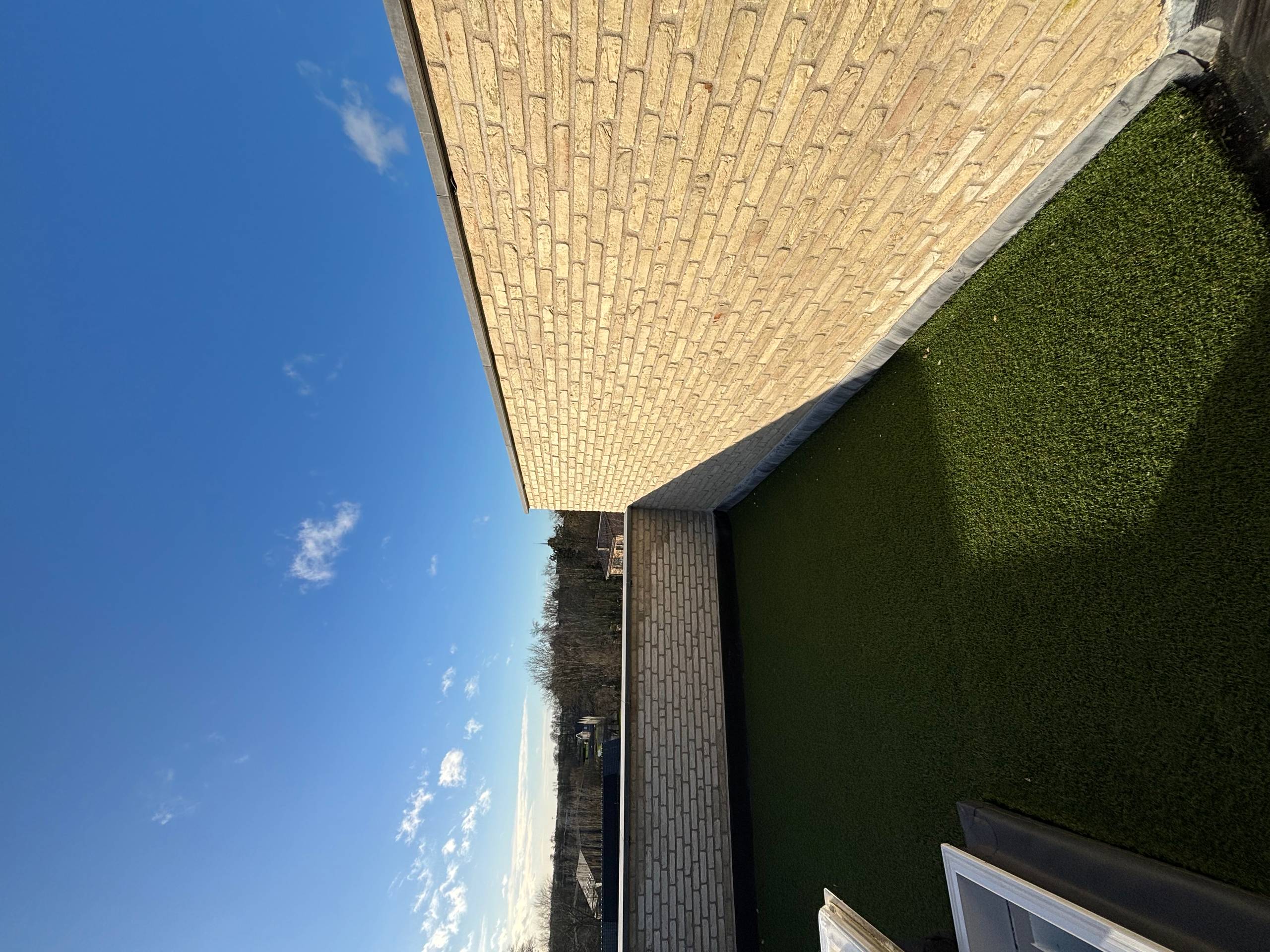 Nieuwbouwappartement met 3 slpk en terras te Moorslede - foto 4