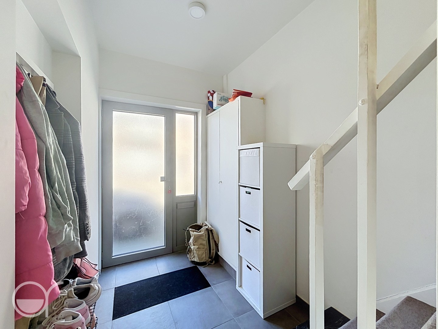Gezellige instapklare woning te huur te Drongen - foto 2