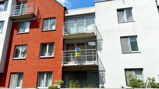 Appartement à louer à Deinze