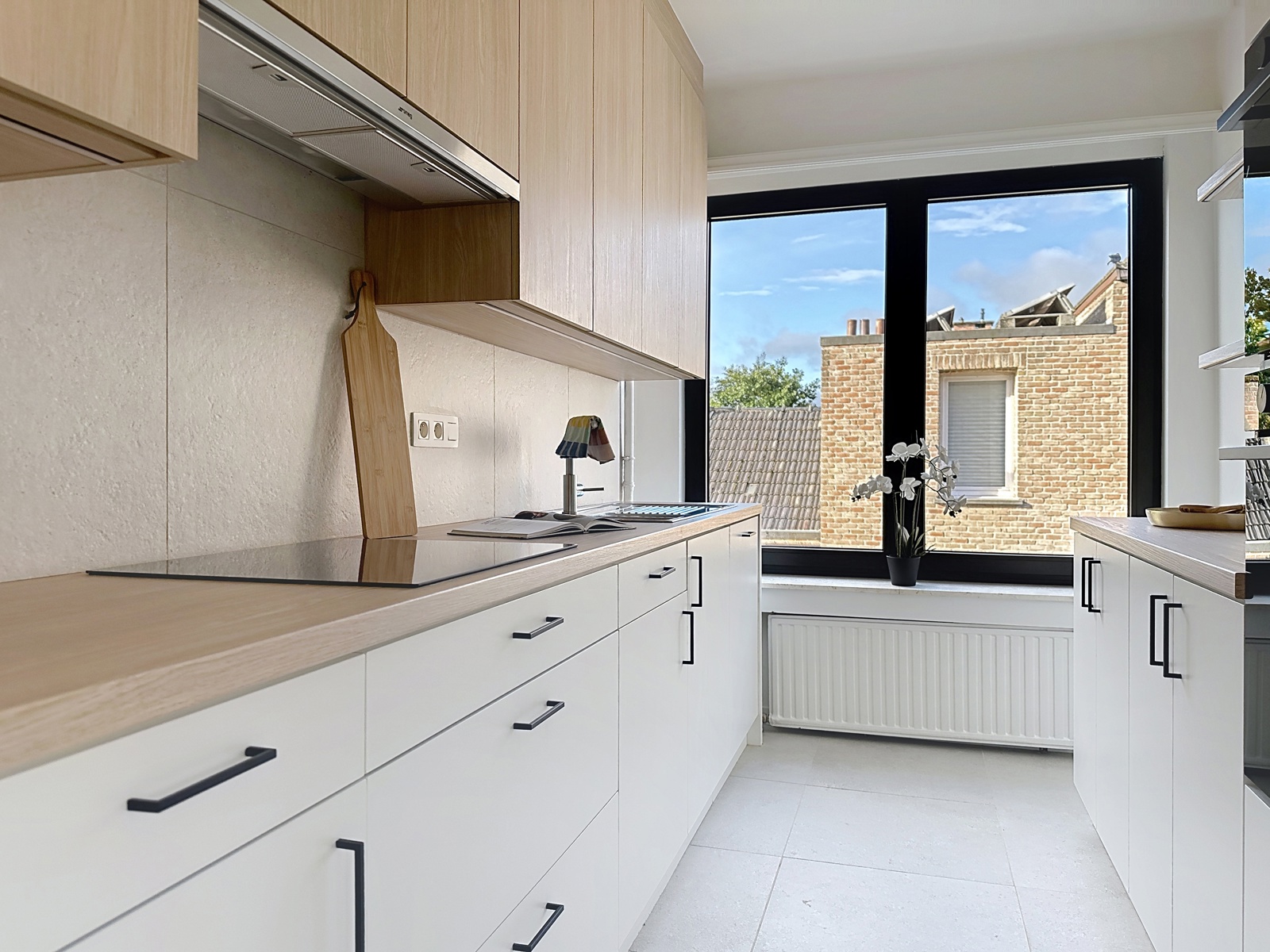 Apartment for rent in Aartselaar with 2 bedrooms - photo 5