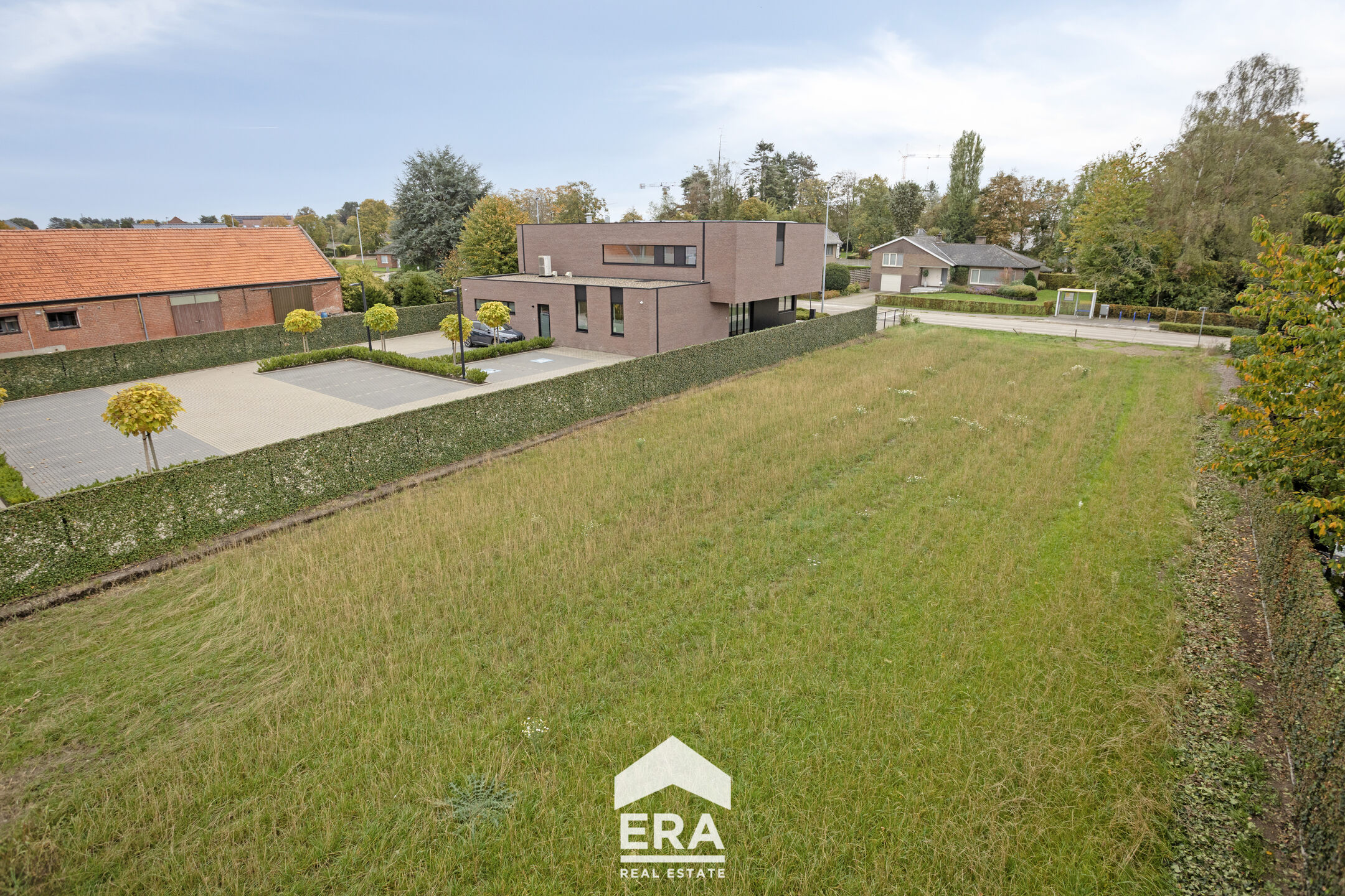 Terrain à vendre à Peer - photo 5