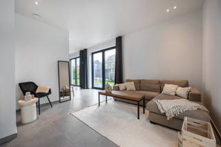 Maison à vendre à Beerse