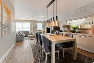 Appartement à vendre à Rijkevorsel