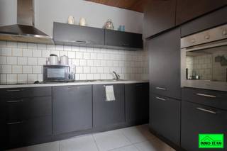 Maison à vendre à Liedekerke