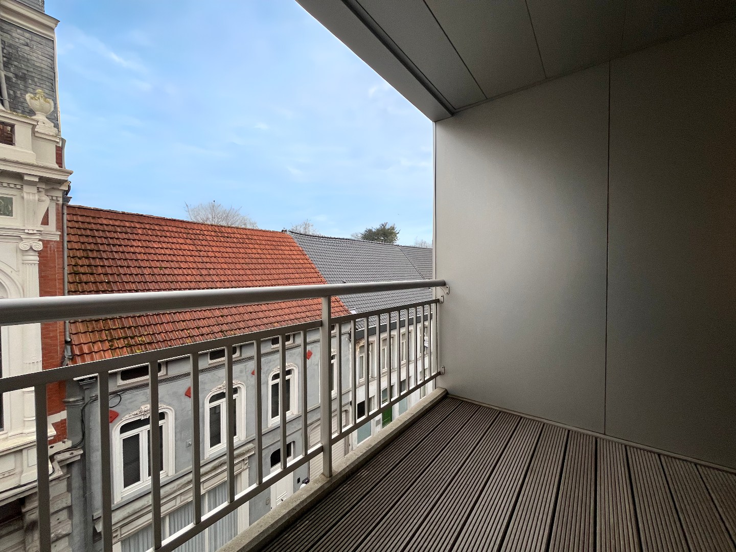 Apartment for rent in Tielt with 2 bedrooms - photo 5